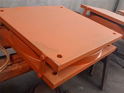永平县建筑摩擦摆隔震支座用材料检测应该遵循哪些规范